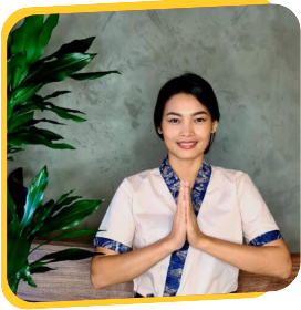  Royal Luxury Spa And Wellness 
