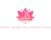  Royal Luxury Spa And Wellness